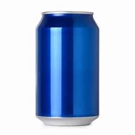 Image result for Soda Can Corporation Coke/Pepsi