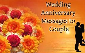 Image result for Bob in Trouble Forgot His Wedding Anniversary