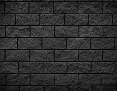 Image result for Wall Stock Background