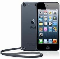 Image result for 64GB iPod 2G Touch
