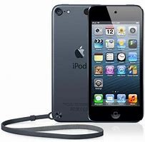 Image result for iPod 64G