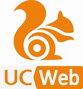 Image result for UC Browser