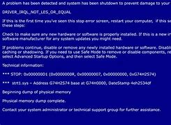 Image result for Windows Osod