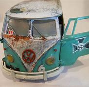 Image result for Wrecked Model Cars