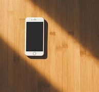 Image result for iPhone 6 On Table