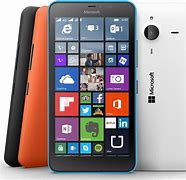 Image result for Latest Lumia Phone