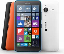 Image result for Microsoft Phones White Color