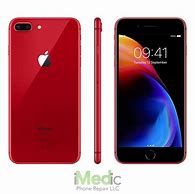 Image result for iPhone 8 Plus Screen