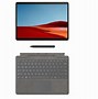 Image result for Surface Pro 8 Platinum Signature Keyboard