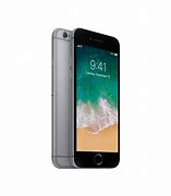 Image result for Telefono Aifon 6