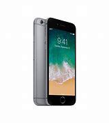 Image result for iPhone 6 2019