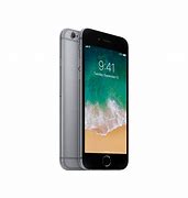 Image result for iPhone 6 50