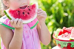 Image result for Healthy Apple for Kids