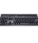 Image result for Lefty Keyboard