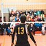 Image result for Volleyball Team Names for School