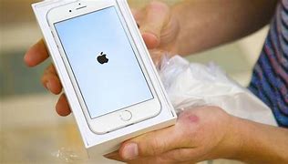 Image result for iPhone Scam Meme