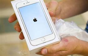 Image result for A iPhone Scam Meme