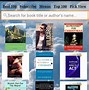 Image result for Kindle Fire Reader