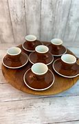 Image result for Demitasse Coffee Cups