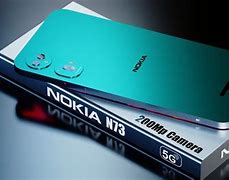 Image result for Top Five Best Phone in the World
