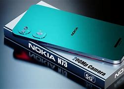 Image result for Nokia iPhone 2023