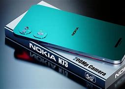 Image result for Open Nokia Phone