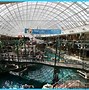 Image result for Largest Shopping Mall in North America