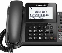 Image result for Panasonic Wall Phones Cordless