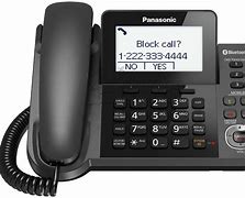 Image result for Panasonic Cordless Home Phone System