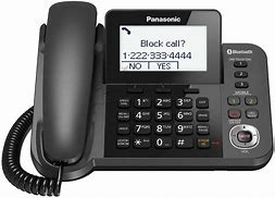 Image result for panasonic home phones systems