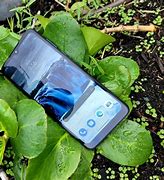 Image result for Moto G Pure Wireless Charging