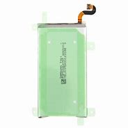 Image result for Samsung Galaxy S8 Plus Battery