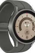 Image result for Samsung Gear 5 Pro