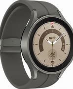 Image result for Galazy Watch 5 Pro Colors