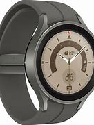 Image result for Samsung Galaxy Watch Original