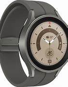 Image result for Samsung Square Watch