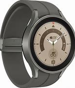 Image result for Galaxy Watch Pro