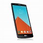 Image result for LG G4 AT&T