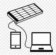 Image result for Walmart Cell Phone Solar Charger