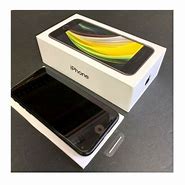 Image result for iPhone SE 2nd Gen Box