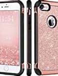 Image result for Spray Bottle iPhone 6 Plus Case