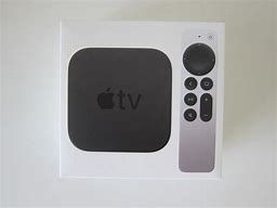 Image result for Gen 2 Apple TV Running OS 11