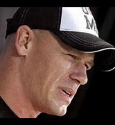 Image result for John Cena Mugshot