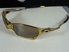 Image result for Oakley Sunglasses 24K