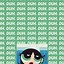 Image result for Buttercup Phone Wallpaper