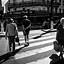 Image result for Fuji X100 Photography in Paris