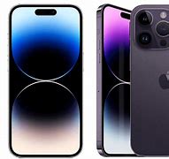 Image result for Check iPhone Model Nane