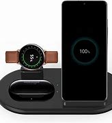 Image result for Samsung Watch Wireless Charger