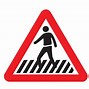 Image result for Pictogram Signs