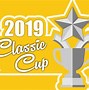 Image result for classic_cup